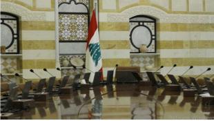 وضع الحكومة "لا يُطمئن"... فهل من توجّه للاستقالة؟