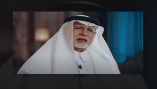 تعرّض لـ 3 محاولات اغتيال في لبنان... هذا ما كشفه السفير السعودي الأسبق
