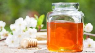 "معجزة شفاء".. أربع فوائد مهمة للعسل