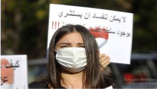 مصير لبنان بيد لعبة الأمم ومصالحها