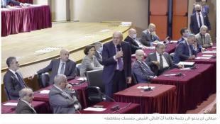 الخرق الفرنسي سعودياً... لا ترجمة حكومية له