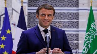 هل ستعيد الرياض النظر في سياستها؟