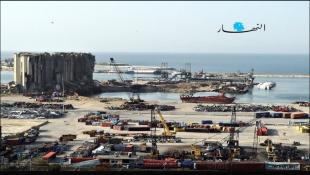 مدعٍ في ملف المرفأ تقدّم بطلب نقل الملف من القاضي البيطار إلى قاضٍ آخر