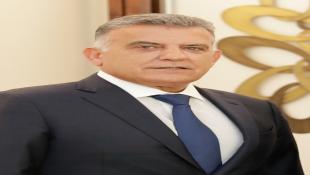 اللواء عباس إبراهيم: لن تبقى الحكومة عالقة على موضوع المحقق العدلي ومن المنتظر أن يحسم الجدل في مجلس النواب