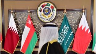 هل تعيد الدول الخليجية دعم لبنان؟