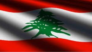 "غرف سوداء"... وتخوف " في لبنان