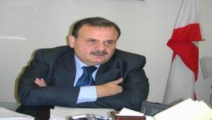 البزري: الإهتمام الدولي بلبنان يأتي من الباب الإنساني ولا يُلامس جوهر المُشكلة السياسية