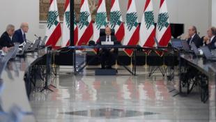 "تعطيلٌ حتى الانتخابات"... و"تخوّف شديد من الفلتان في لبنان"!