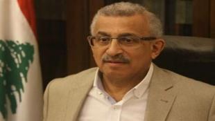 النائب أسامة سعد يعبّر، لمناسبة عيديْ الميلاد ورأس السنة، عن الأمل بخلاص اللبنانيين والخروج من جحيم الانهيارات