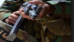 الشرق الأوسط: «حزب الله» يوسّع نفوذه وسط سوريا بمئات العناصر والآليات