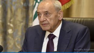 ماذا لو حكى بري؟