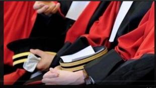 نادي القضاة دقّ ناقوس الخطر: متى انهار القضاء زال الكيان
