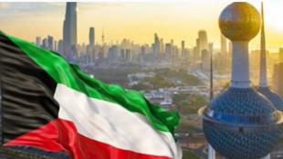 الكويت تدرس إعادة فتح التأشيرات للبنانيين خلال الأسبوع المقبل...