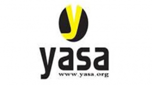 تحذير من Yasa - يازا إلى سالكي وادي الزينة (صيدا - بيروت - بيروت - صيدا )  بسياراتهم من مخاطر ؟