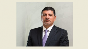 الشيخ بهاء الحريري في رسالة إلى اللبنانيين : قريبا جدا سأكون بيناتكم وسنستكمل مسيرة الرئيس الشهيد رفيق الحريري في سبيل نهضة لبنان