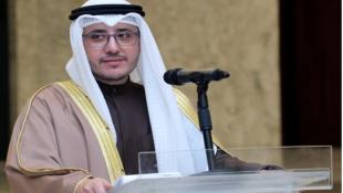 ردّ سلبي متوقّع على الرد اللبناني؟