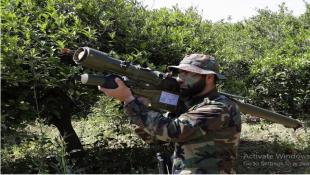 هل لبنان على عتبة تحوّلات كبرى؟