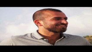 بالصور : لبنان : توقيف القاتل...7 طعنات أودت بالطبيب الشاب  إيلي جاسر..."الإفادة الأوليّة ليست جازمة" والعائلة تطالب "بتحقيق العدالة"