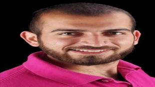 ماذا وراء قتل الطبيب إيلي جاسر؟