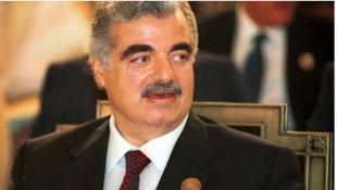 رفيق الحريري... من الزعامة إلى القيادة... إلى الشهادة: عن تحدّيات أهل السنّة في لبنان!