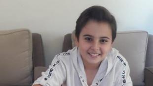 وزير الداخلية مولوي يعلن: بجهود جبارة تمكنت شعبة المعلومات من تحرير الطفل ريان كنعان