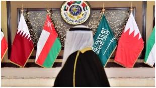 ما مصير الردّ الخليجي على الورقة اللبنانية؟