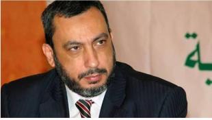 الجماعة الإسلامية تطمح إلى سدّ الفراغ الذي خلّفه "المستقبل"
