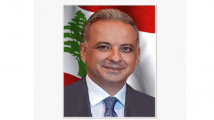 الوزير المرتضى يوضح حقيقة ما جرى في جلسة مجلس الوزراء