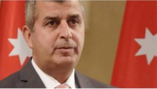 وزير الطاقة الأردني: بدء تصدير الكهرباء إلى لبنان في آذار