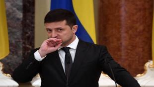 16 شباط.. موعدٌ محتمل لبدء الغزو على أوكرانيا