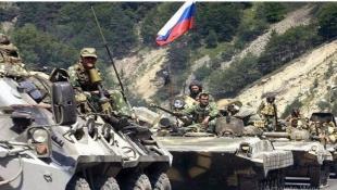 روسيا: لن نغزو أوكرانيا إلاّ إذا تمّ استفزازنا