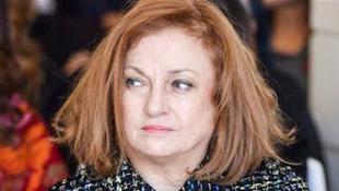 القاضيه غادة عون: مستمرة في ملاحقة سلامة حتى إحضاره إلى قوس العدالة