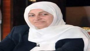 النائب بهية الحريري تتصل بالرئيس نجيب ميقاتي متابعة لمسار الإدعاء على اللواء عثمان :  نرفض السكوت المريب عن ارتكابات غادة عون