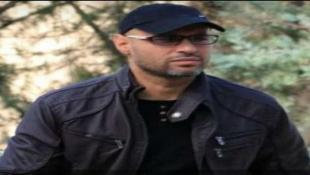 وفاة سجين فلسطيني من صيدا بسجن رومية
