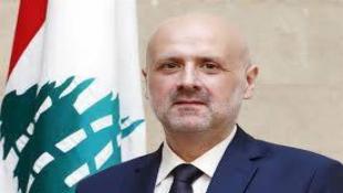 وزير الداخلية مولوي: الإنتخابات في موعدها