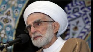 بالصور: عاصمة الجنوب صيدا تتحضر لإحياء الذكرى السنوية الاولى لرحيل القاضي الشيخ أحمد الزين
