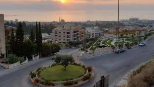 اهالي الشرحبيل – بقسطا يشكون من انقطاع المياه عن منطقتهم ... والسبع أعين : لم يعد مسموحا او مقبولا هذا الاجحاف بحق الناس