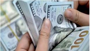 مصارف لبنان تفرض عمولات إستنسابية واعتباطية... باهظة جداً