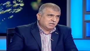 ابو شقرا :  بدء وصول بواخر المحروقات يريح السوق
