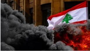البنك الدولي يحذّر من "دمار كامل"