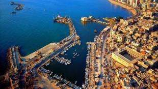 بورصة المرشحين في صيدا أقفلت على 20 مرشحا  ومرشحة عن  المقعدين السنيين في المدينة ( لائحة بالأسماء)