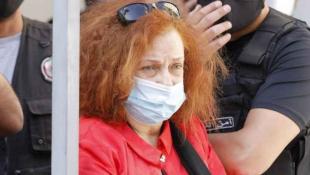 القاضية عون لـ"رويترز": أمرت بتوقيف رجا سلامة شقيق حاكم مصرف لبنان رياض سلامة