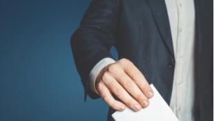قلقٌ من "ألعاب شيطانية" تطيح بالانتخابات