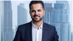 لبنان ينام في العتمة وغازه ينير الدولة العبرية