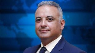 وزير الثقافة: خلل في العمل القضائي... وهذا جديد الاهراءات