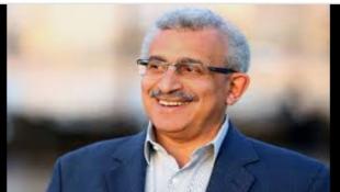النائب أسامة سعد :  تجاهل المسؤولين لأزمة تراكم النفايات وتكدسها في صيدا دليل جديد لعجز  السلطة عن القيام بواجباتها