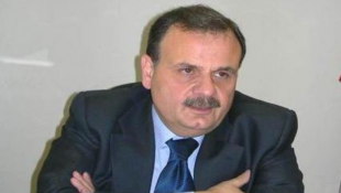 الدكتور عبدالرحمن البزري  دعا الى إزالة النفايات من شوارع صيدا