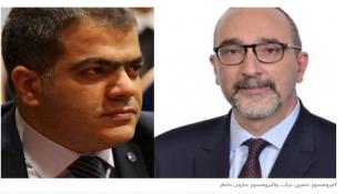 "الكابيتال كونترول" طبخة بحص... ولا عزاء للمودعين!