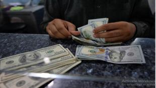 النيابة العامة التمييزية قررت الرجوع عن قرار النيابة العامة الاستئنافية في جبل لبنان بمنع تحويل وشحن الأموال من عدة مصارف إلى الخارج