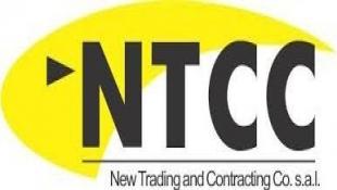 بيان صادر عن شركة NTCC  ردا على ما بيان المكتب الإعلامي  في بلدية صيدا
